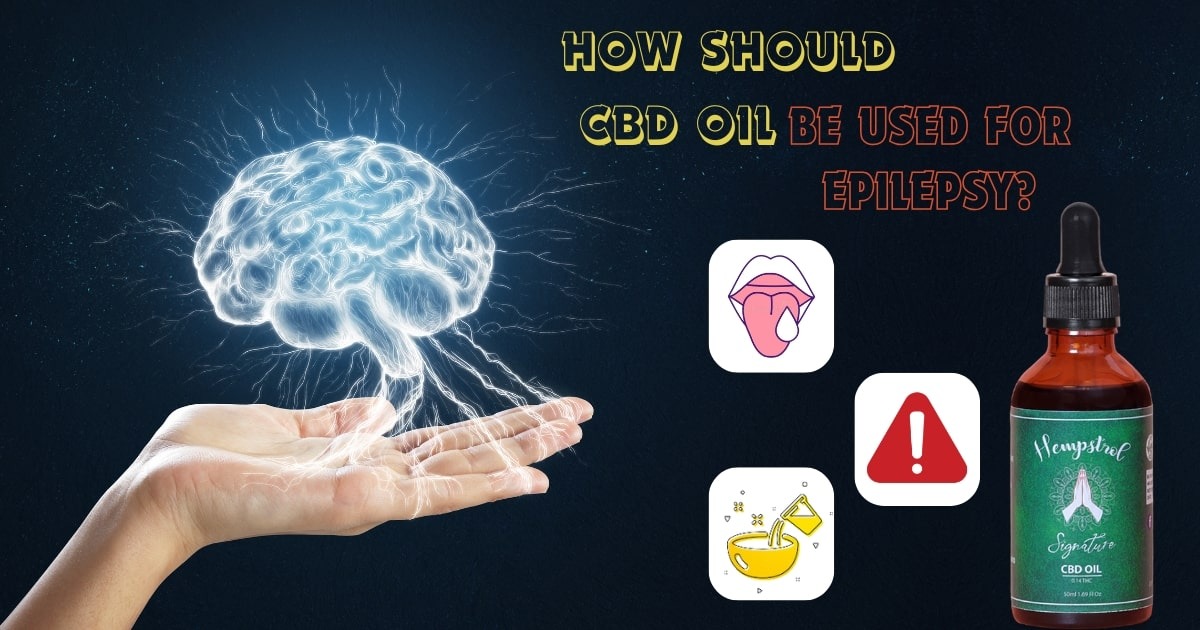 buy cbd oil online